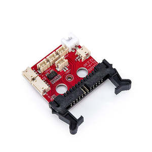 บอร์ดอะแดปเตอร์เครื่องอัดรีดสำหรับเนปจูน 4 แม็กซ์/พลัส - Product Image 2