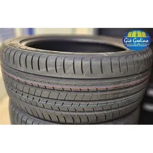 Neumáticos Radiales Sin Cámara de Verano Mazzini ECO602 255/40 R18 99Y XL - Product Image 2