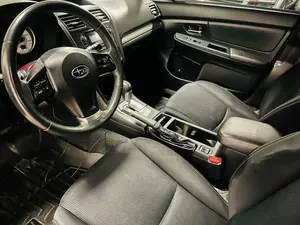 SUBARU IMPREZA 2.0I SPORT PREMIUM 2013 USADO, VOLANTE A LA IZQUIERDA/DERECHA - Product Image 3