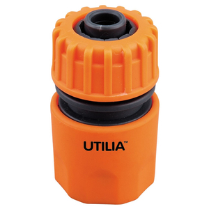 Raccordo Rapido Mis. 3/4 - Product Image 1