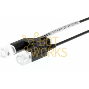 Omron E32G14156933000 - Nuevo - Product Image 1