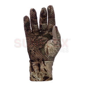 Meilleure vente de gants de chasse en plein air de haute qualité durables et confortables pour le tir nouveauté - Product Image 3