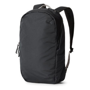 Gants de baseball de grande capacité sac à dos sacs pour batte de softball conception personnalisée sac pour sports de plein air pour clubs enfants et adultes - Product Image 1