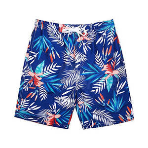 Pantalones cortos de sublimación de estilo callejero para hombre hechos en Pakistán, cómodos, patrón sólido, contraste de Color, elástico, LONA DE CIERRE medio - Product Image 1