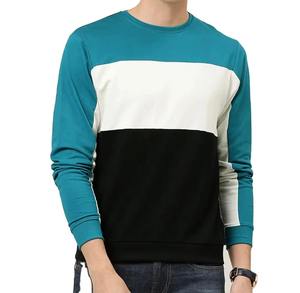 Sudadera con Capucha Estampada para Hombre, Ropa de Moda Urbana Resistente al Viento, Sudadera de Forro Polar Grueso de 320 GSM para Hombre, OEM - Product Image 1