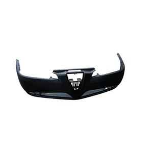 ALFA ROMEO 166 Serie (936_) (03>06) PARAURTI ANTERIORE 71736588 - Product Image 1