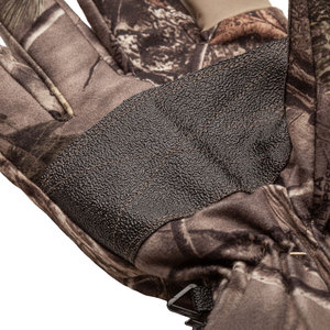 Wholesale OEM Service Factory Price Youth Wear Hunting <b>Gloves</b> Latest Design Top Selling Hunting <b>Gloves</b> - Product Image 5