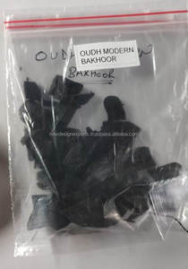 อูด โมเดิร์น บาคูร์ กลิ่นลาเวนเดอร์ กุหลาบ สน และไม้จันทน์ สำหรับบรรเทาความเครียดในฤดูใบไม้ผลิ น้ำหอมปรับอากาศภายในบ้าน - Product Image 3