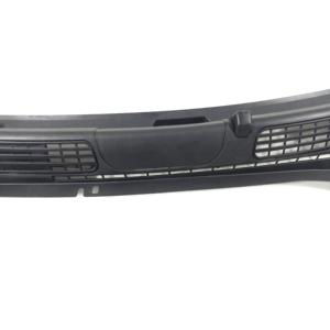 Griglia Anteriore FIAT Panda 3a Serie 735490218 (12>) - Product Image 5