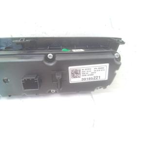 ระบบควบคุมสภาพอากาศโอเปิ้ล คอร์ซา เอฟ ซีรีส์ 39185221(19>) - Product Image 4