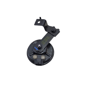 HORN HYUNDAI Série Bayon 96611-Q0000 (21>) - Product Image 4
