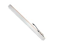 Encodeur absolu de haute précision pour machine-outil automatisée, à réseau linéaire absolu de 140 à 3040 mm
