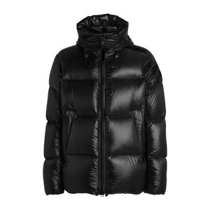 Vestes en peluche de haute qualité les plus vendues avec col montant vêtements d'hiver en stock au prix de gros - Product Image 1