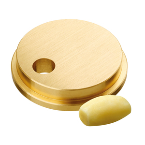 8000 Gnocchi <b>Die</b> for Pasta Essential Tool for Crafting Perfect Gnocchi - Product Image 1