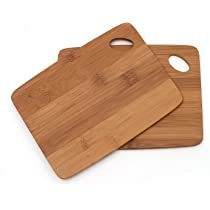 GREAT Selling Wooden Chopping Board Tray Slate Cheese Board Home and Kitchen Steak Tray Wood Cutting Board Kitchen Ware - Product Image 2