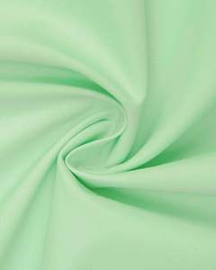 Camisa de Franela para Hombre, Cuello Cuadrado, Poliéster/Algodón, Cierre de Cremallera, Antiarrugas, Colores Sólidos, Mangas Largas, Transpirable, Secado Rápido, Ecológica - Product Image 3