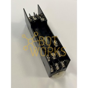 Omron E5DCSCT1S - Nuovo - Product Image 1