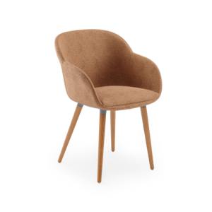 Sillón con Carcasa y Almohadilla - Product Image 1