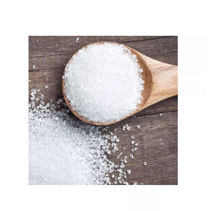 Azúcar Blanco Refinado ICUMSA 45 de Marca Personalizada a Precio de Fábrica, 2 Años de Duración, Hecho en EE. UU. - Product Image 3