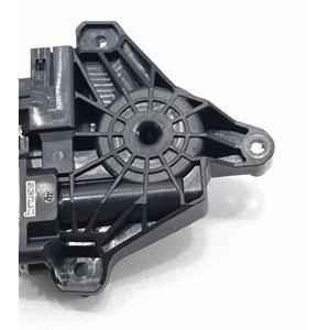 MOTEUR ÉLECTRIQUE DE LUNETTE ARRIÈRE GAUCHE FIAT 500 X Series C37706-100 (15>) - Product Image 3