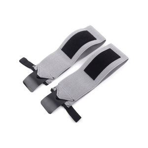 ผ้าพันมือสำหรับทั้งชายและหญิงผ้าพันมือสำหรับชกมวยน้ำหนักเบา - Product Image 2