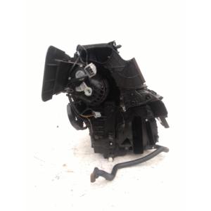 CAJA DE CLIMATIZACIÓN A/C RENAULT Clio Serie IV 271205391R (12>19) - Product Image 1