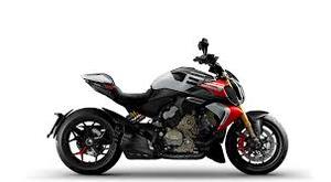 Affordable <b>Cheap</b> 2024 New Industrial 1299 R Final Editions ABS 1285cc Sport <b>Bike</b> <b>For</b> <b>Sale</b> Delivery Ready Worldwide - Product Image 5