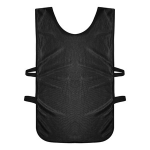 Best Selling Soccer <b>Training</b> Sport Vests Wholesale Custom Soccer <b>Training</b> <b>Bibs</b> Sports Polyester Soccer <b>Training</b> <b>Bibs</b> - Product Image 5