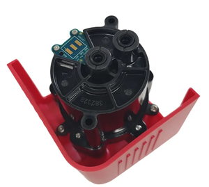 Original 1240 1280 Module de service d'imprimante 1 383556 Utilisation pour imprimante à jet d'encre pour imprimante 1240 - Product Image 1