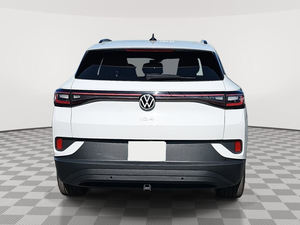 Volkswagen ID.4 Pro AWD 2023 - Product Image 6