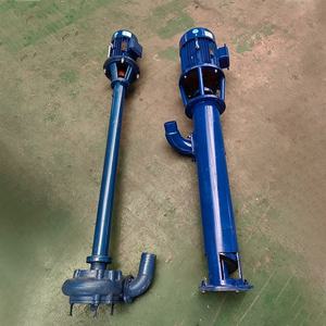 Hoog rendement pluimveemestverwerkingsmachine varkensmestseparator rundmest vaste-vloeistofseparator te koop - Product Image 5