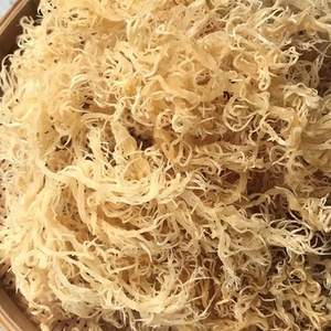 มอสทะเลแห้งสดใหม่ในเวียดนาม // ราคาที่ดีที่สุด-Mr. Pierre Luu - Product Image 5