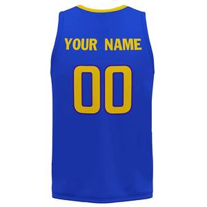 เสื้อเจอร์ซีย์แขนสั้นคอวีพิมพ์ลายเครื่องแบบวอลเลย์บอลสำหรับสตรีผลิตตามสั่ง - Product Image 2