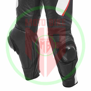 Pantalones de Motocross con Diseño Moderno para Adultos, con Logotipo Personalizado, Transpirables, Material Personalizado - Product Image 4