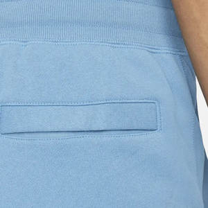 Nuevo último estilo, pantalones cómodos para correr para hombre, pantalones deportivos elásticos ligeros para hombre con logotipo personalizado - Product Image 4