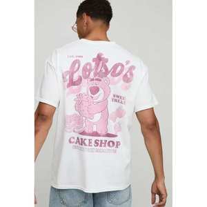 Dtg logotipo personalizado lavado ácido camisa para hombre de gran tamaño vintage lavado 280 GSM peso pesado algodón gráfico camiseta de alta calidad estilo impreso - Product Image 4