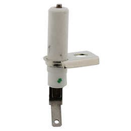 Encendedor de Chispa para Quemador Superior Doméstico para ERP 316011200 - Product Image 2