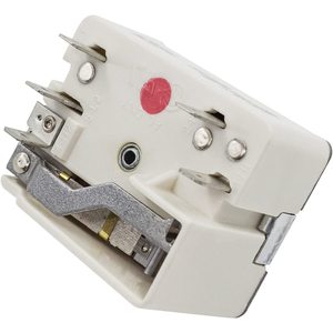 Interruptor Eléctrico Infinito Original # # # #   Fuente de Energía Eléctrica - Product Image 4