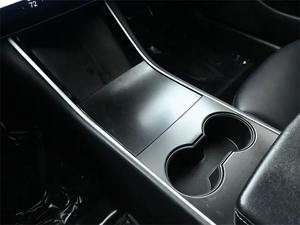 Tesla Model 3 Long Range 2018, conduite à gauche, haut kilométrage, 300-400 ch - Product Image 6