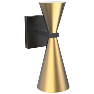 Crowen Plaza Hotel <span class=keywords><strong>Worklife</strong></span> An IHG Hôtel Applique Murale Chambre Applique King Double Queen Applique HL-244402 - Product Image 1