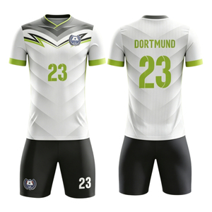 Vente Flash en Gros Maillot de Football Version Saison 2026 Maillot de Football National Équipe Nationale Personnalisé Tous Logos - Product Image 1