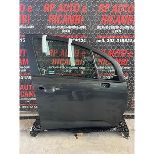 CITROEN C3 Série (16>) Porte avant droite - BH01 - Product Image 3