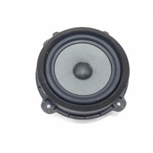 Altoparlante HYUNDAI Kona Serie 96330-J9000 (17>) - Product Image 4