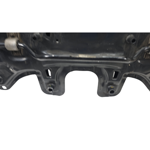 Supporto Motore FIAT Panda 3a Serie 519769960 312 A2.000 Bifuel/Gas 900 (12>) - Product Image 4
