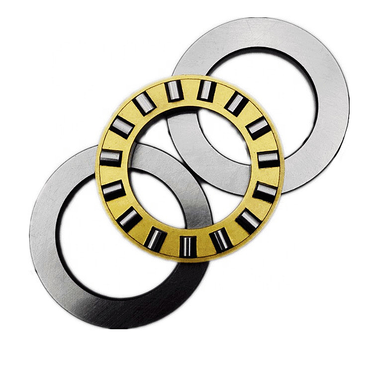 Original Cheap Heavy Duty Bearing 180