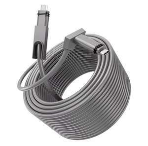 Sistema de Internet Satelital Estándar Starlink WiFi Mini V2 V3 V4 - Product Image 6