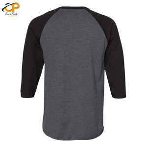 Camisas de manga larga para hombre, diseño personalizado, alta calidad, venta al por mayor, precio bajo, novedad de 2022 - Product Image 5