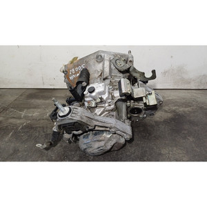 Boîte de vitesses manuelle complète FIAT 500 Série 55265971 312A2000 essence 875 (07>14) - Product Image 3