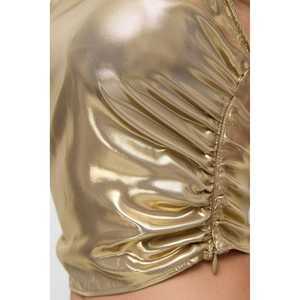 T-shirt pour femmes - Product Image 4