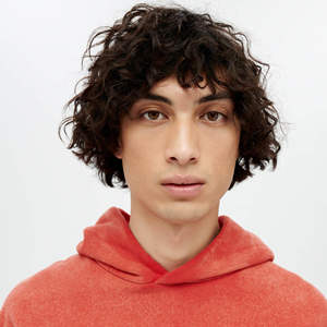 Sudaderas Ligeras y Cómodas para Hombre, Diseño Estampado con Efecto Desgastado, Talla y Color Personalizables, Tejido Transpirable que Absorbe la Humedad - Product Image 3